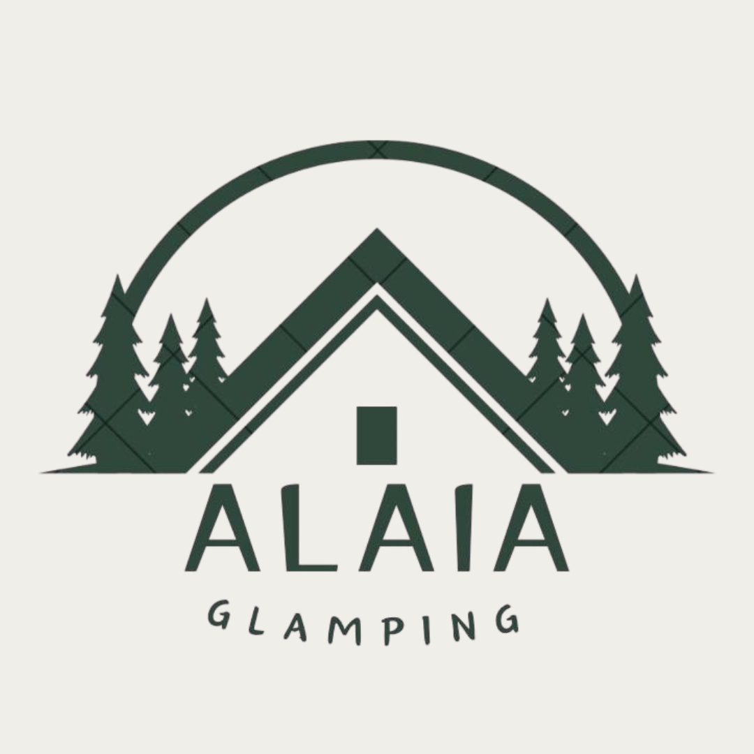 Alaia Glamping